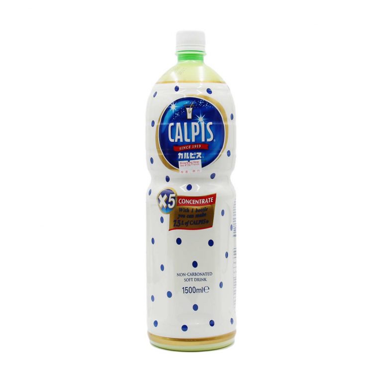 Koreanischer Ginseng Schnaps, Lotte Chilsung