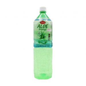 Aloe Vera Drink T'best 1,5 L