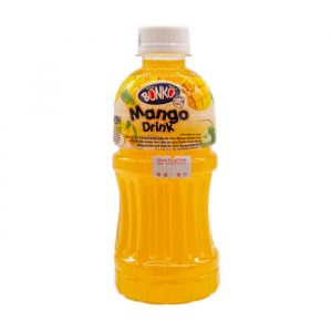 Mango Drink, Just Drink, 320ml